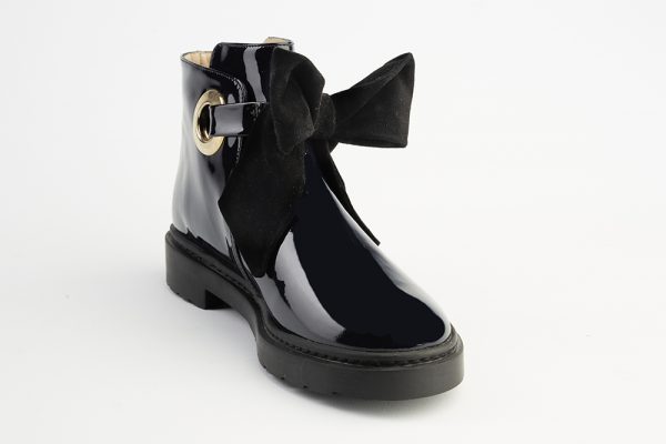 Botas Paul and Joe