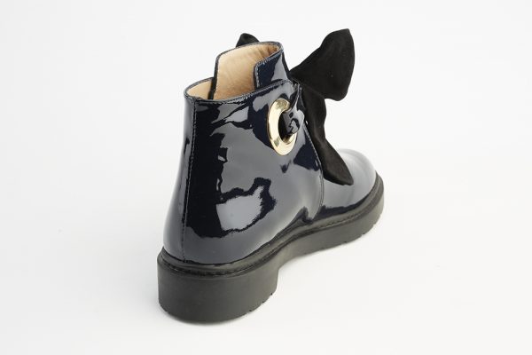 Botas Paul and Joe - Imagen 4