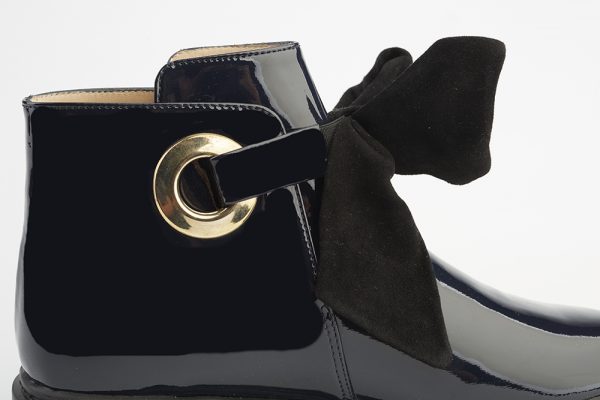 Botas Paul and Joe - Imagen 3