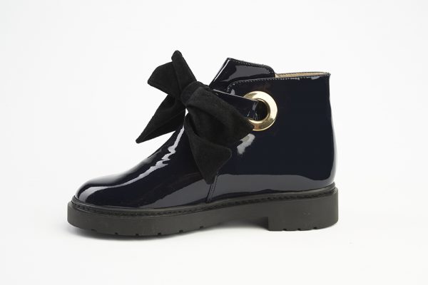 Botas Paul and Joe - Imagen 2