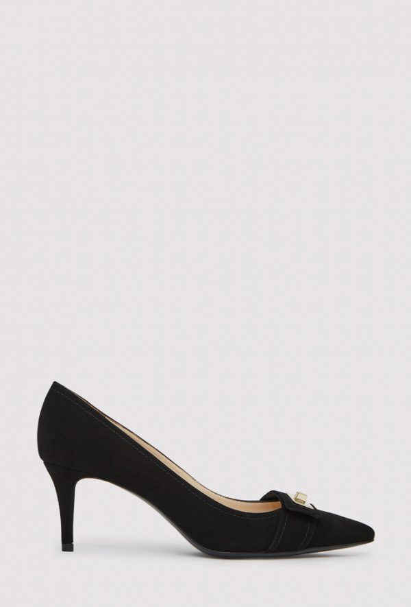Zapatos Paule Ka - Imagen 3