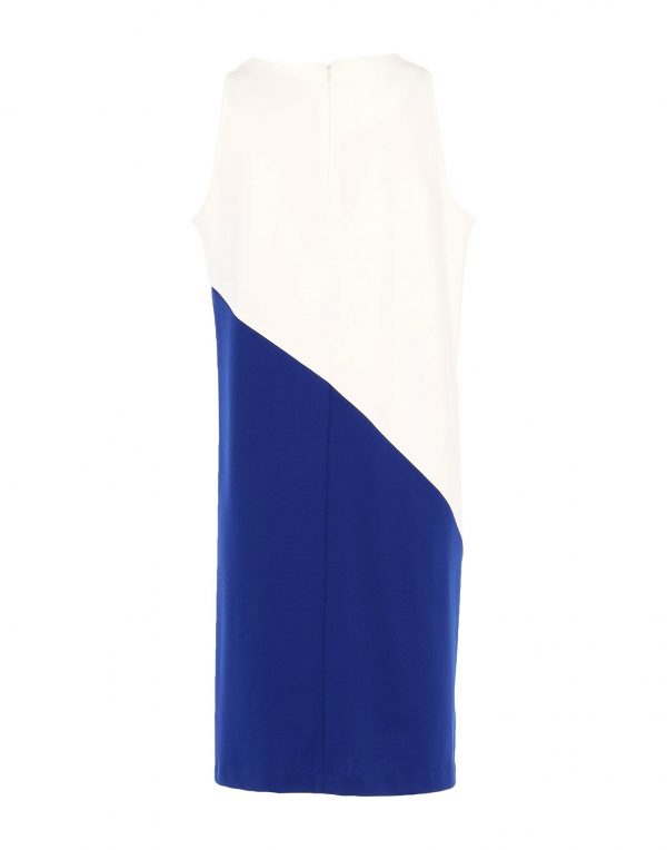 Vestido 1-One - Imagen 2