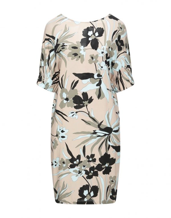 Vestido 1-One