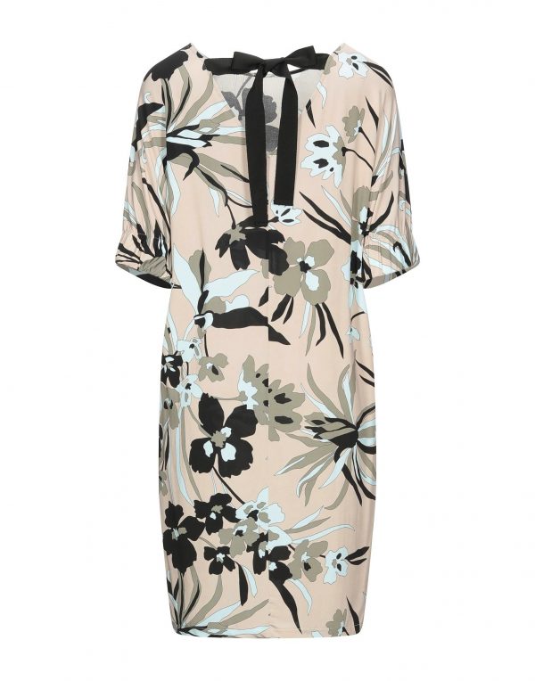 Vestido 1-One - Imagen 3