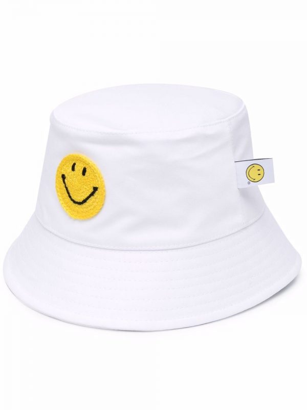 Sombrero Philosophy