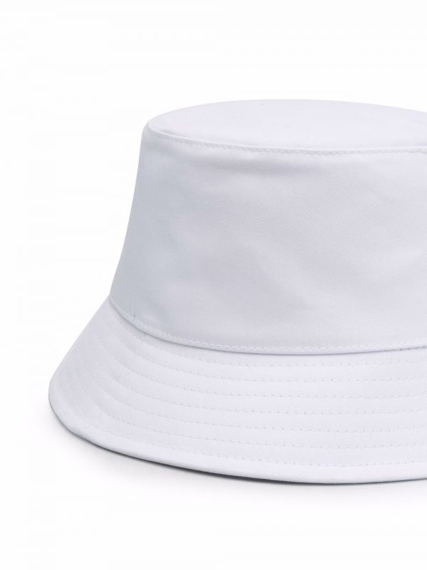 Sombrero Philosophy - Imagen 2