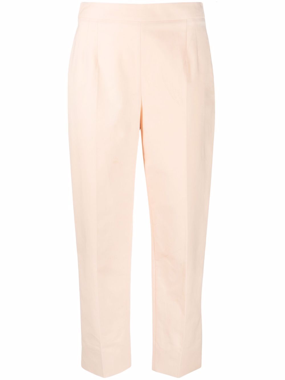 Pantalón - Imagen 5