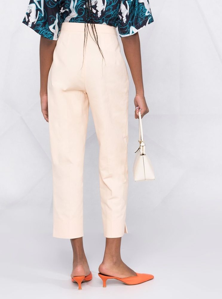 Pantalón - Imagen 2