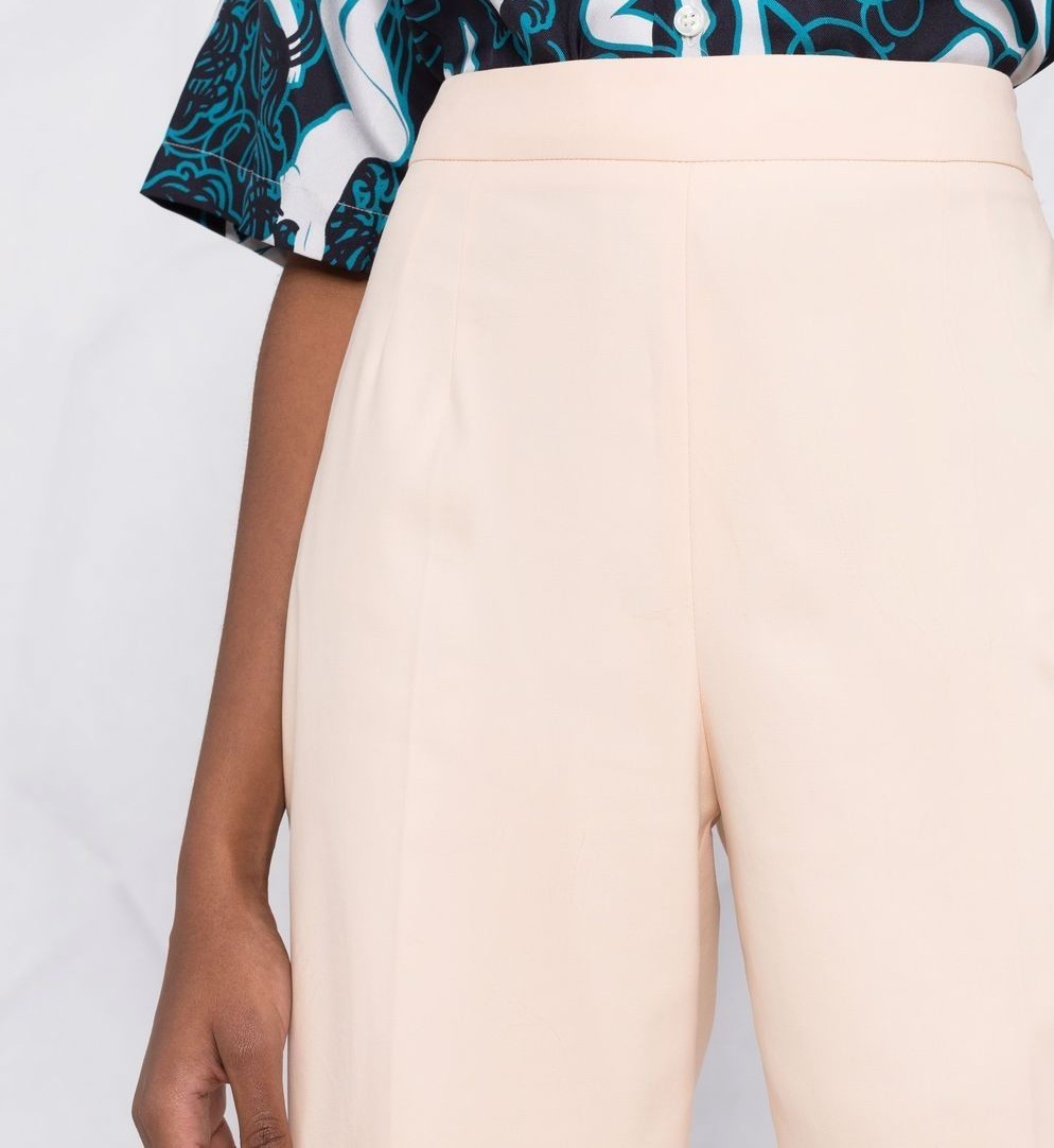 Pantalón - Imagen 4