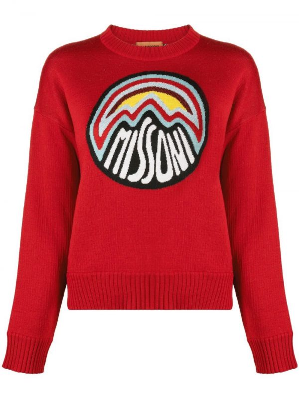 Jersey - Missoni - Imagen 3