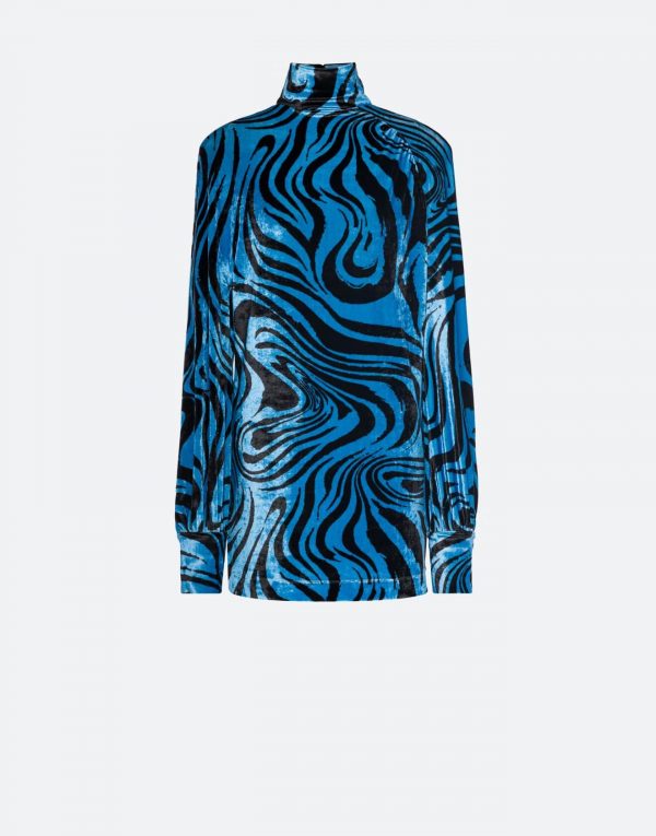 Vestido - Philosophy - Imagen 4