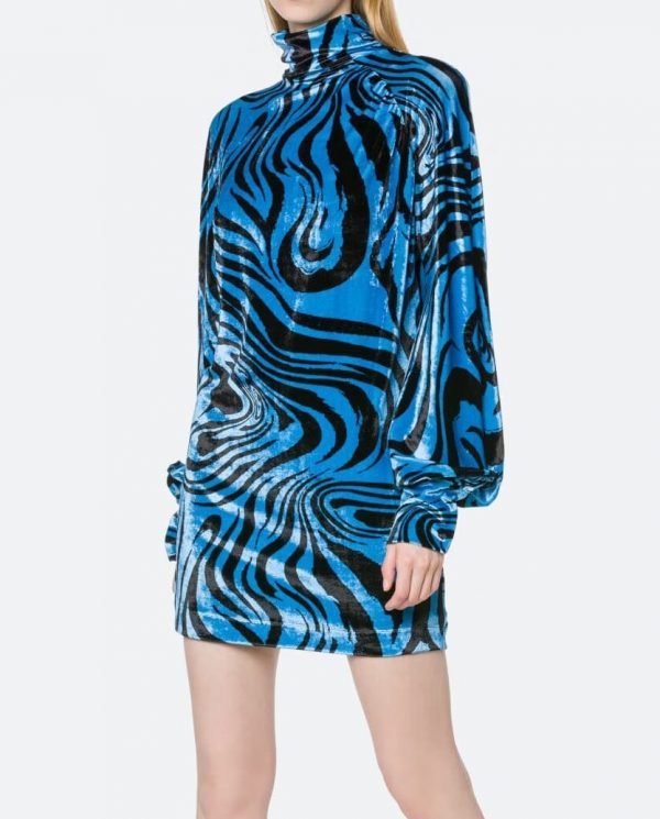 Vestido - Philosophy