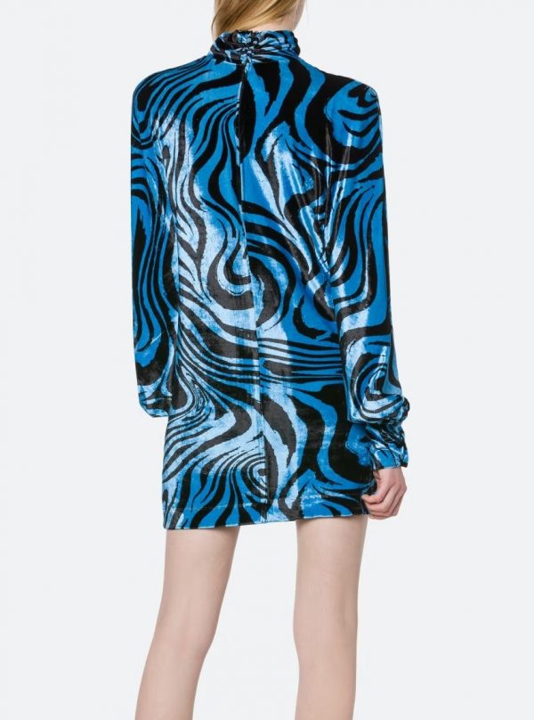 Vestido - Philosophy - Imagen 2