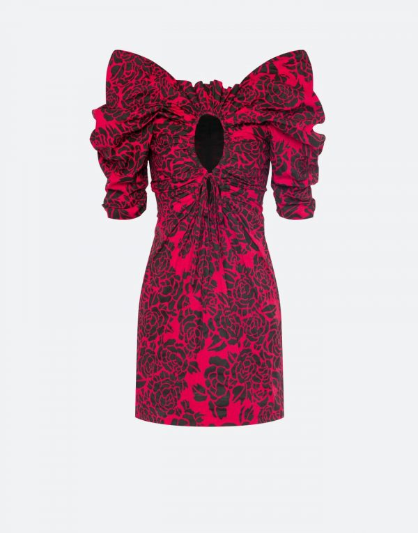Vestido - Philosophy - Imagen 3