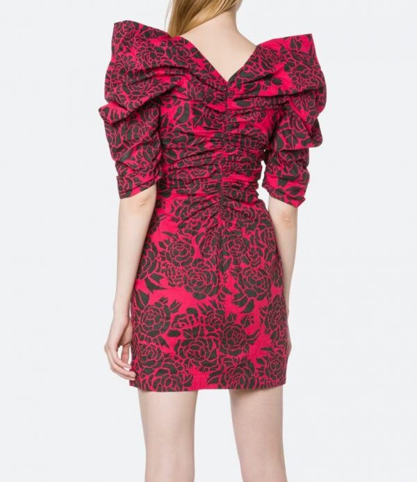Vestido - Philosophy - Imagen 2