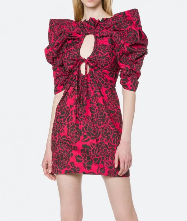 Vestido - Philosophy