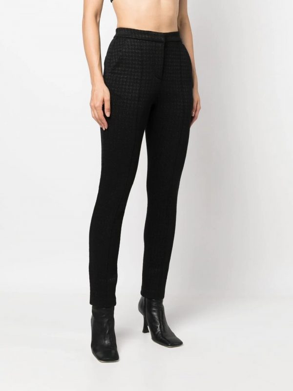 Pantalón - Karl Lagerfeld