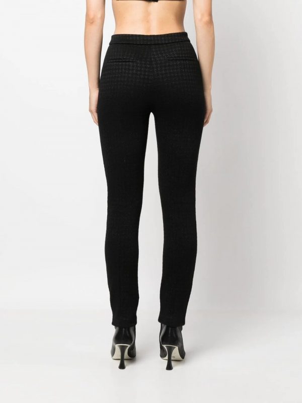 Pantalón - Karl Lagerfeld - Imagen 2