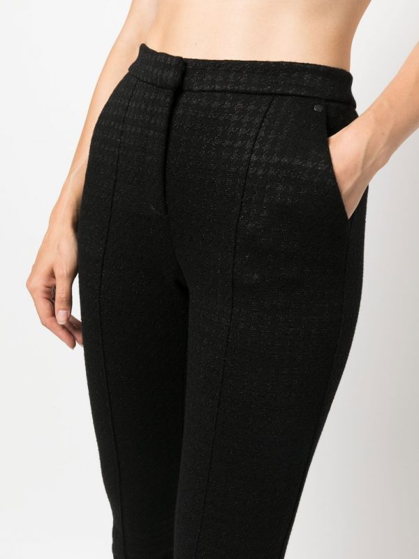 Pantalón - Karl Lagerfeld - Imagen 4