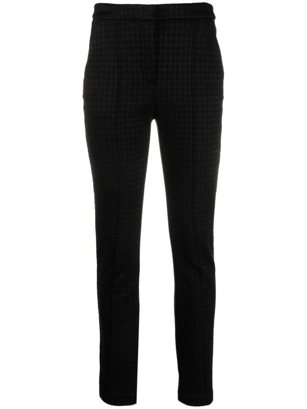 Pantalón - Karl Lagerfeld - Imagen 5