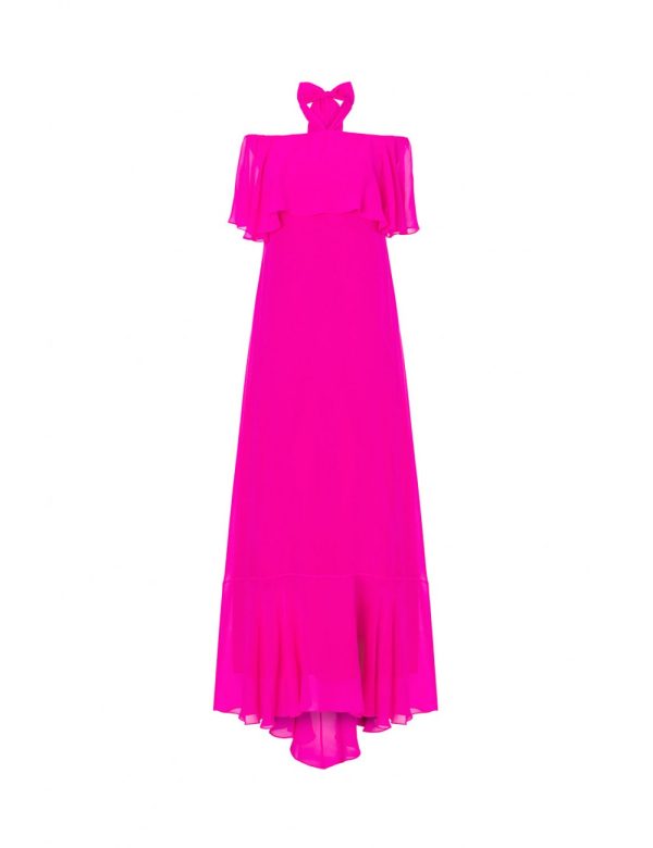 Vestido - Pertegaz - Imagen 2