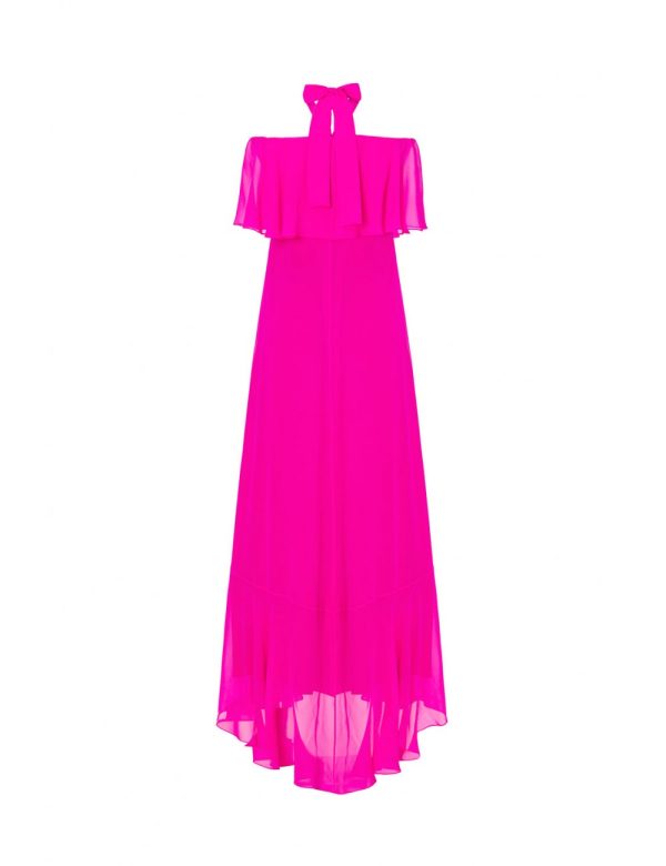 Vestido - Pertegaz - Imagen 3