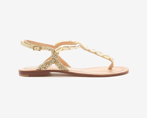 Sandalias - Imagen 2