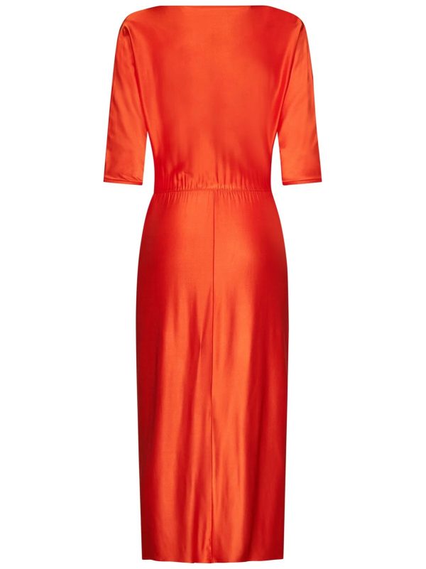 Vestido - Imagen 2
