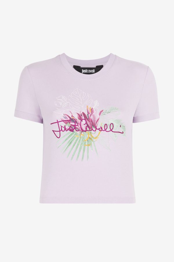 Camiseta - Imagen 3