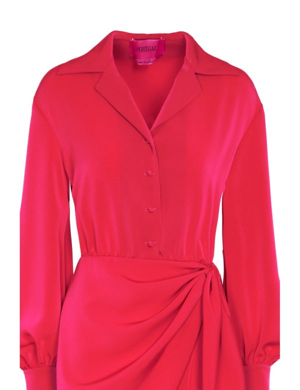 Vestido - Imagen 3