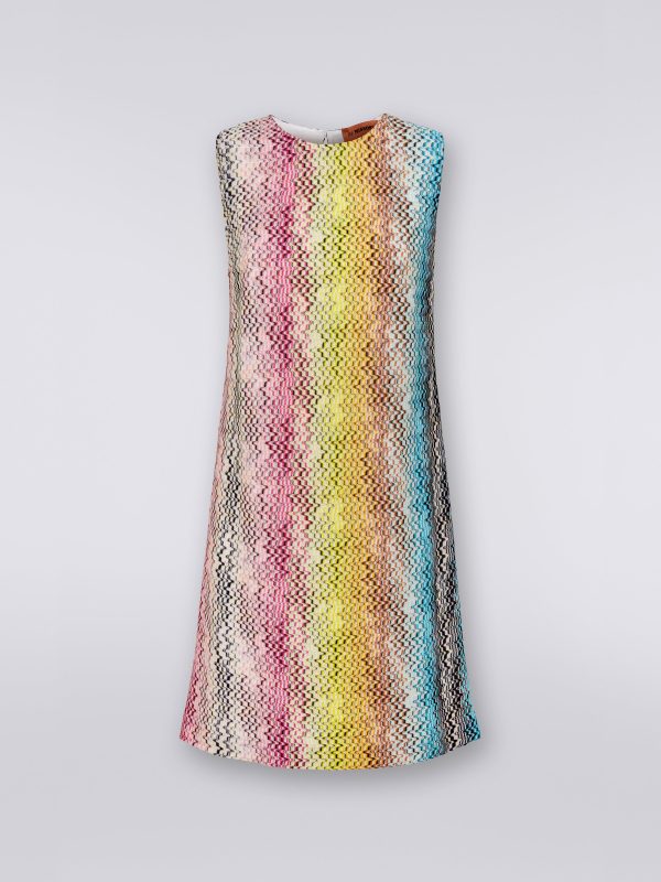 Vestido - Imagen 4