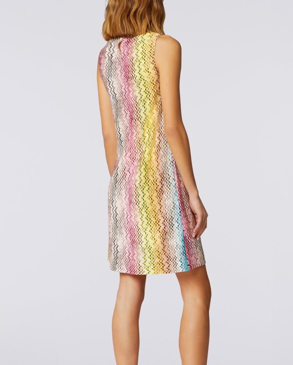 Vestido - Imagen 2