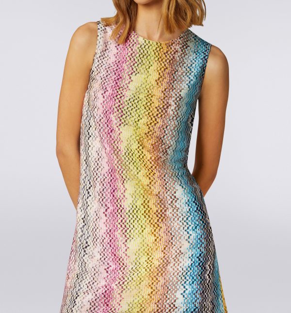 Vestido - Imagen 3