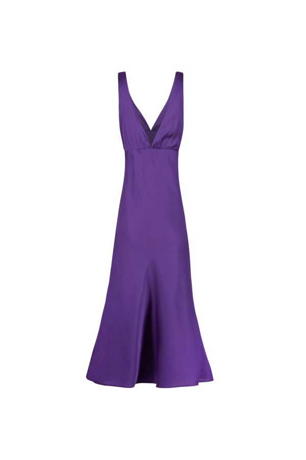 Vestido - Imagen 2