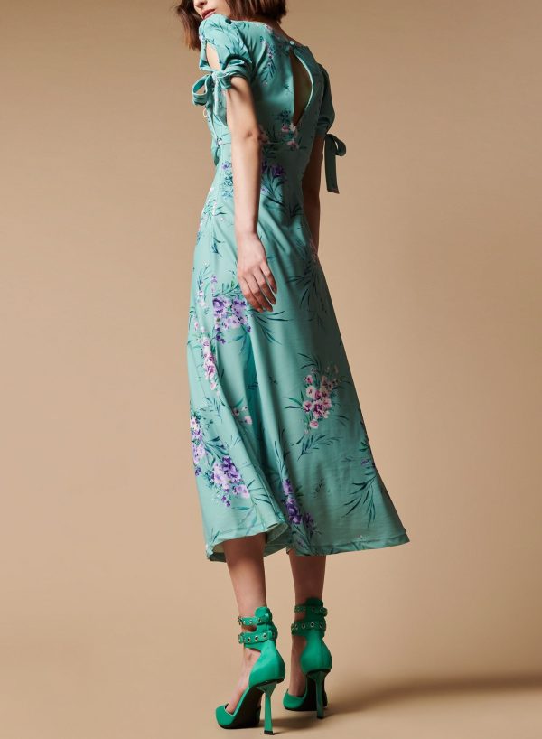 Vestido - Imagen 2