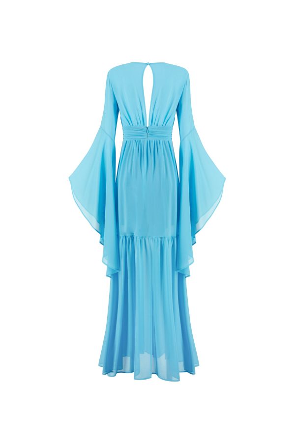 Vestido - Imagen 2
