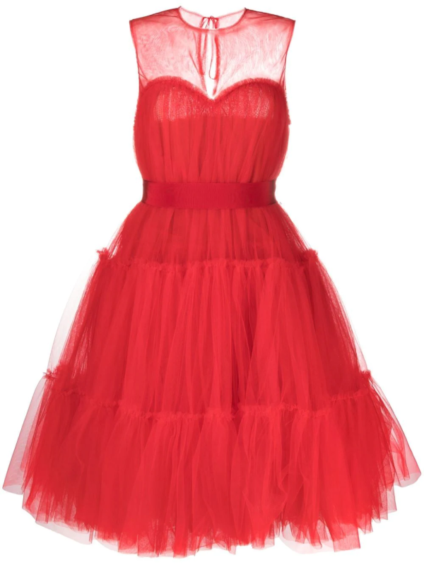Vestido - Imagen 5