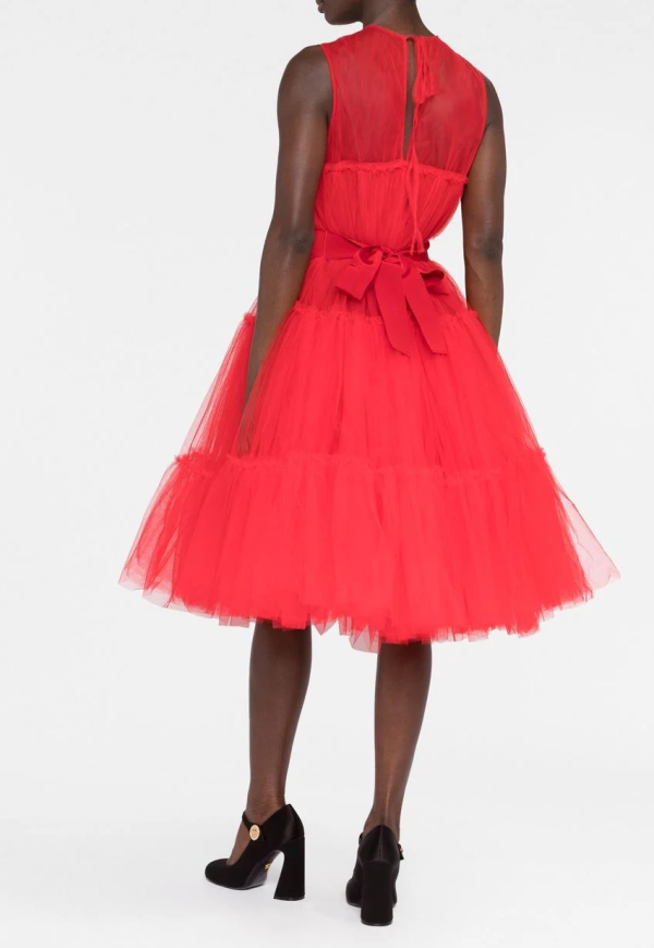 Vestido - Imagen 2