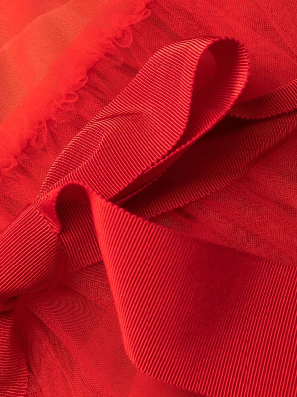 Vestido - Imagen 4