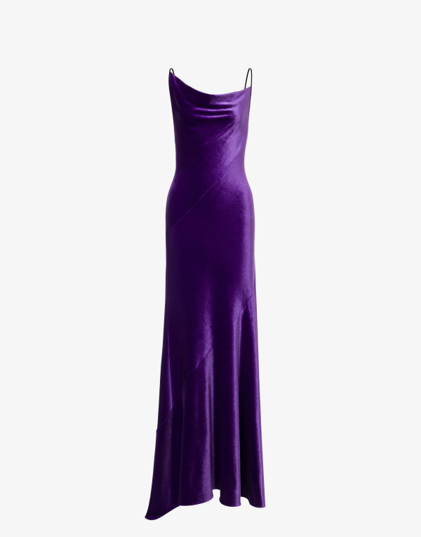 Vestido - Imagen 4