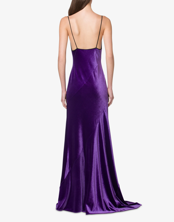 Vestido - Imagen 2