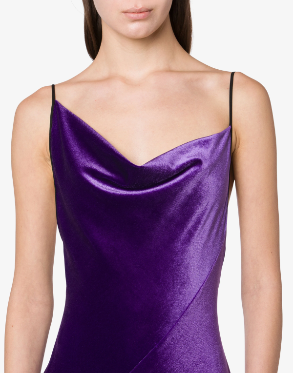 Vestido - Imagen 3