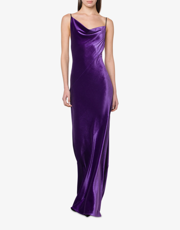 Vestido - Imagen 5