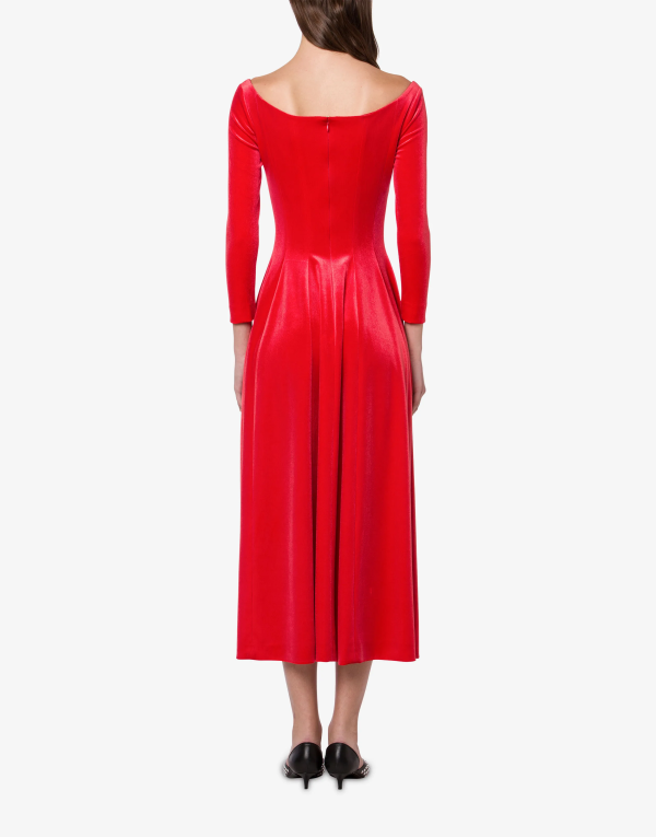 Vestido - Imagen 2