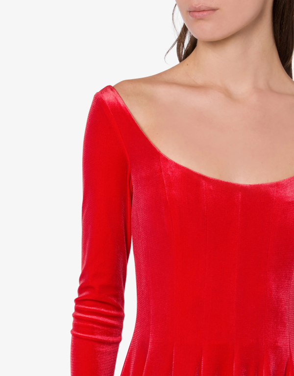 Vestido - Imagen 3