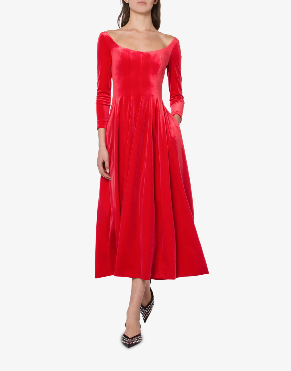 Vestido - Imagen 5