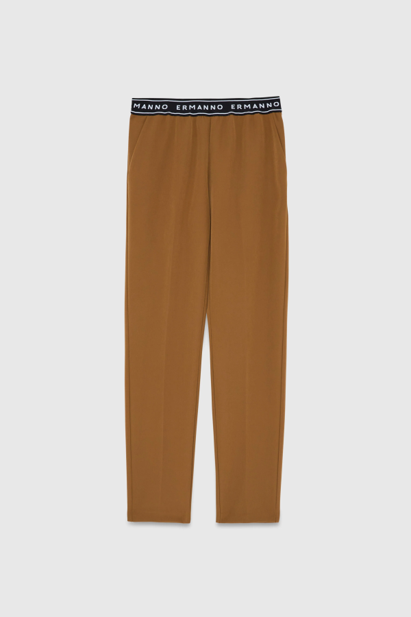 Pantalón - Imagen 4