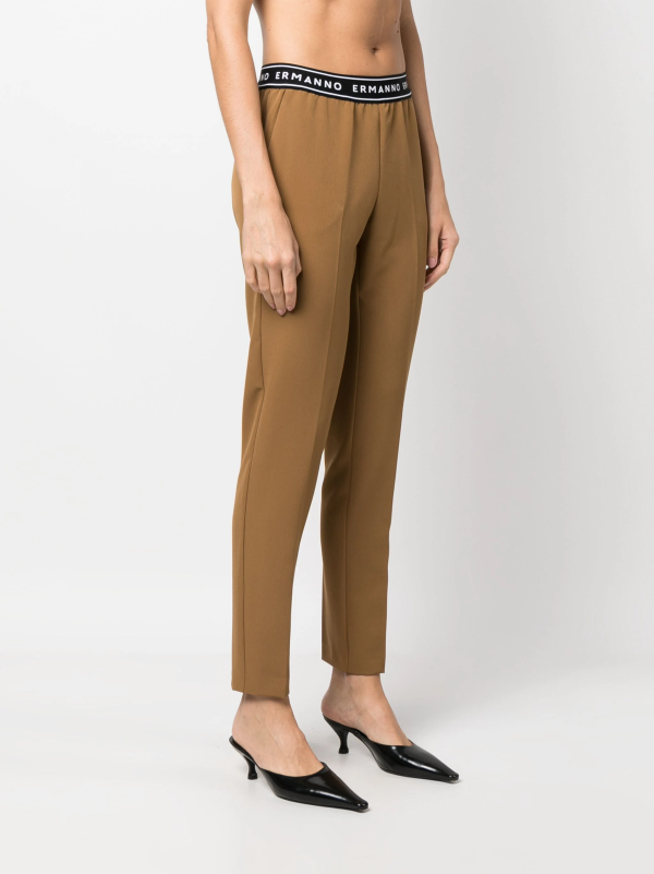 Pantalón