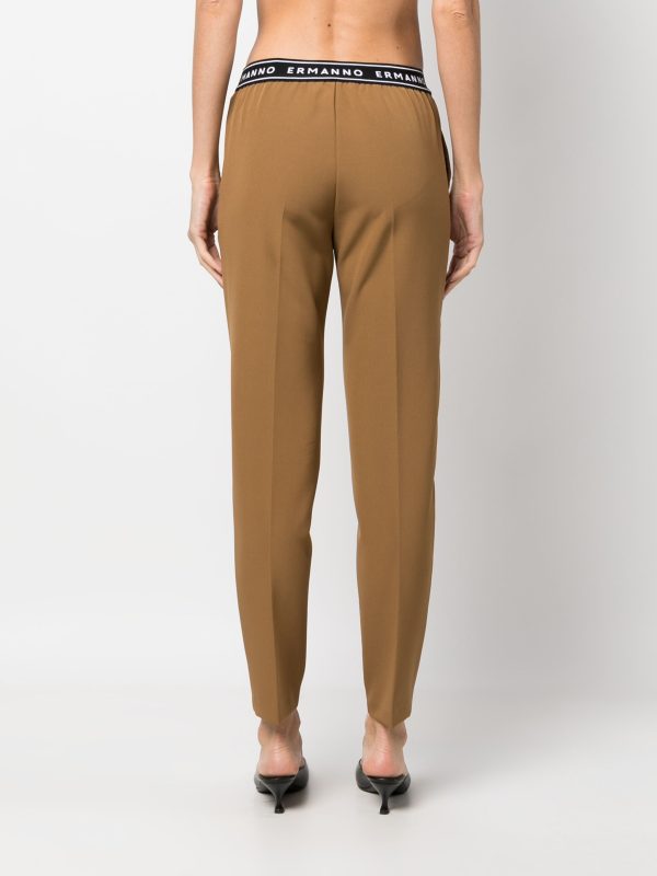 Pantalón - Imagen 2