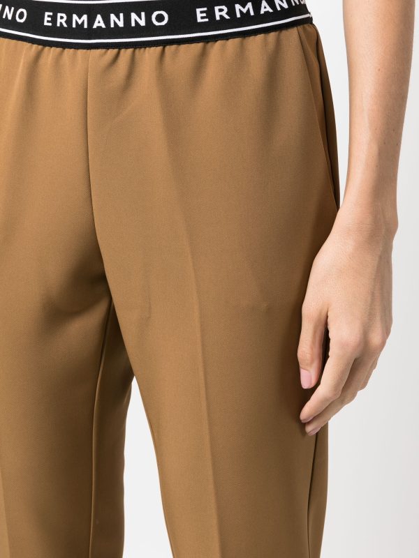 Pantalón - Imagen 3